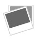 Ubuy Bahrain Online Shopping For Fishing Craft In Affordable Prices