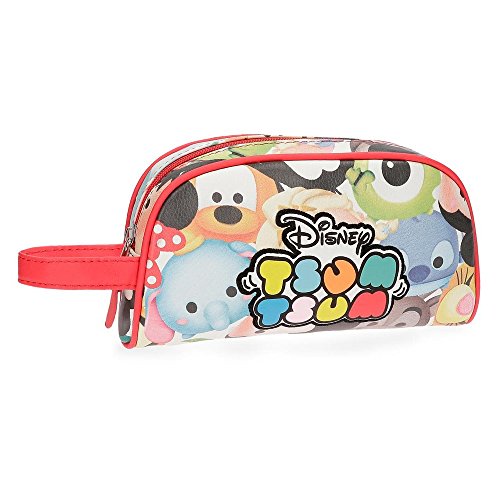 Tsum Tsum Vanity Case