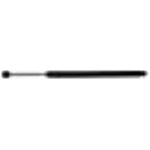 AMS Automotive 4304 Hood Lift Support
