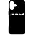 Juggernaut Case for iPhone 17