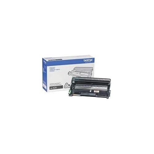 BROTHER BR HL-2240D، 1 -DRUM UNIT DR420 by BROTHER
