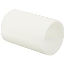 استبدال غلاف Justrite Aerosolv Poly لنظام إعادة تدوير علب الهباء الجوي، 28181