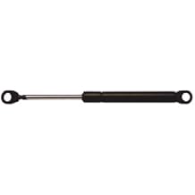 Universal Lift Support 10" Ext, Automotive Lift Support (4673)