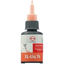 Elring Klinger AG 461.682 حشية ، غطاء رأس الأسطوانة
