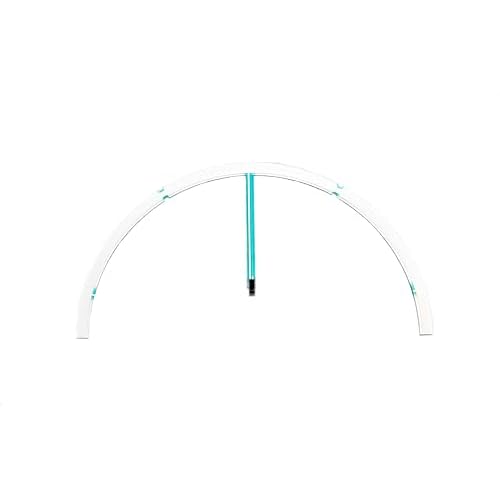 غشاء الصنج لـ DIY 14 Dual Zones Electronic CymbalEdge Trigger