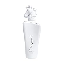 Lattafa Maahir Honor EDP For Women and Men 3.4 Fl Oz