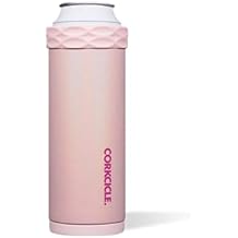 Corkcicle Slim Arctican