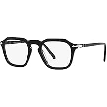 إطارات نظارات Persol PO3292V مربعة