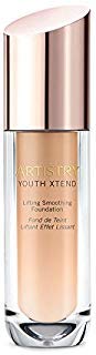 مؤسسة Amway Artistry Youth Xtend Lifting Smoothing - Chiffon 30ml 110011