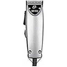 Oster Professional 76023-510 قفاز تغذية سريع مع شفرة قابلة للتعديل
