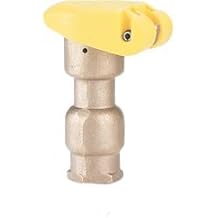 Rainbird 5rc B12703