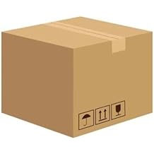 SIMPLEX 740-886 - 4100-0108 8a Exp مزود طاقة
