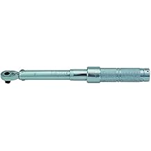 ستانلي بروتو J6014C 1 / 2 "مقعد رأس صواريخ ميكرومتر