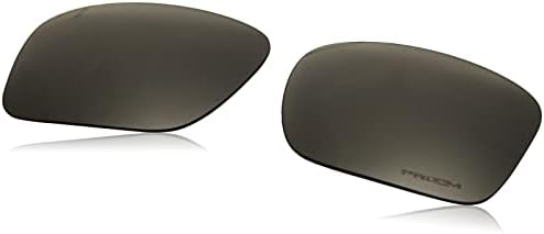 عدسات النظارات الشمسية البديلة الرياضية Holbrook XL من Oakley للجنسين Holbrook XL