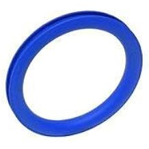 for Mercedes (2001+) Fuel gas Cap Seal o-ring gasket sealing ring w203 w209 w211w216