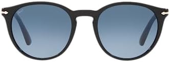 نظارات شمسية مستديرة Persol PO3152S