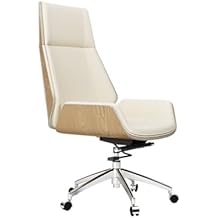 Office ChairComputer ChairHousehold Staff Conference Swivel Chair(E)