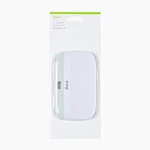 أداة كشط ، سكريوت XL ، سكريوت كبيرة جدًا من الفينيل ( 5.75 × 3.25 بوصة ) ، أداة مكشطة من الفينيل لمشاريع أكبر ، حصائر قطع سريعة ، تعمل مع الحديد والورق والفينيل والمزيد