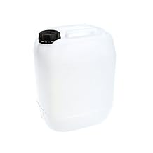 Rational 60.73.126 Smoking Box for Variosmoker As