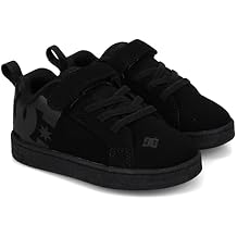 DC Court Graffik (Toddler)