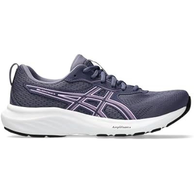 جل ASICS للسيدات - Contend 9