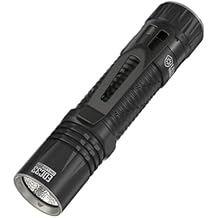 مصباح يدوي Nitecore EDC33