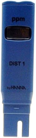 Hanna Digital TDS Pen HI 98301 DiST