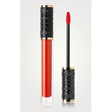 KILIAN Le Rouge Parfum Liquid Satin 400 Heaven Rouge