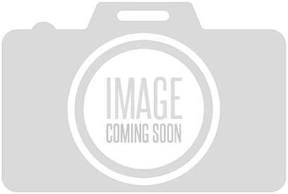 Bendix 109685X - مجفف هواء Ad-9 ، معاد تصنيعه