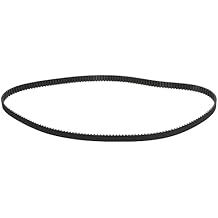 Mitsubishi 1145A034, Engine Timing Belt