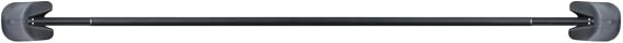 Kayak Backbone Enhancer by Advanced Elements
