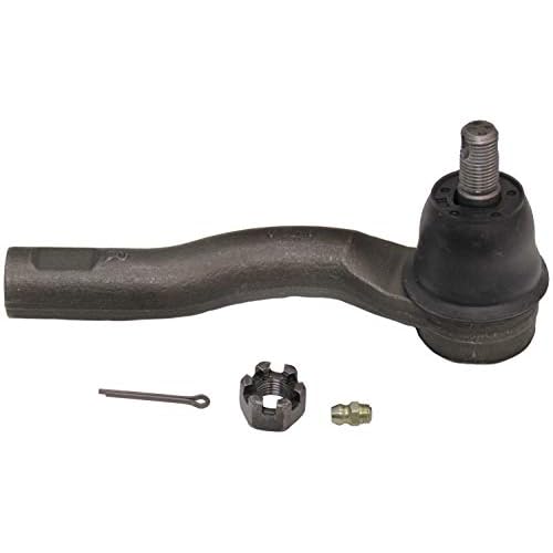 MOOG ES800797 Steering Tie Rod End for Ford Fusion