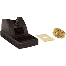 ميتكال WS1 Solder Auto Sleep Workstand ، أسود