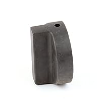 Vulcan Hart 00-420560-00002 Gas Valve Knob