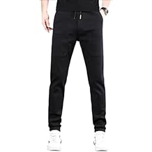 Cargo Pants - High Stretch Multi Pocket Durable Cargo Pants Comfort Fit Waterproof Cargos Pant