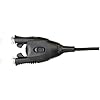 Metcal MFR-H4-TW سلسلة MFR Tweezer خرطوشة قطعة يدوية