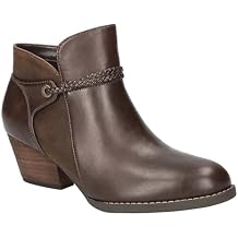 Bella Vita Women's Audrina