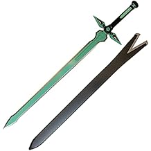 RealFireNSteel - Dark Repulser Turquoise