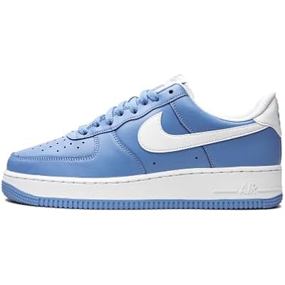 حذاء رياضي Nike Air Force 1 Low للرجال