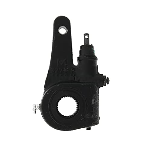 Meritor الأصلي Meritor Air Brake Automatic Slack Adjuster، A53275M1183