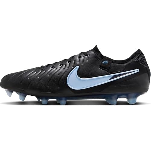 Nike Tiempo Legend 10 Elite fg