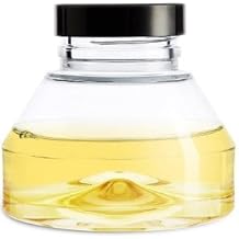 Diptyque 34 Boulevard Saint Germain Hourglass Diffuser REFILL 2.0 - 75 ml