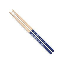 سلسلة Vic Firth Signature - جافين هاريسون 2