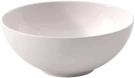 Villeroy & Boch بالنسبة لي وعاء فردي