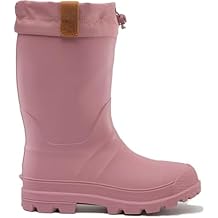 Kamik Women's Tundra Winter Boots