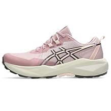حذاء الجري Gel-Venture 11 للنساء من ASICS