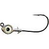 Z-Man Z Man Rejh Pk Redfish Eye