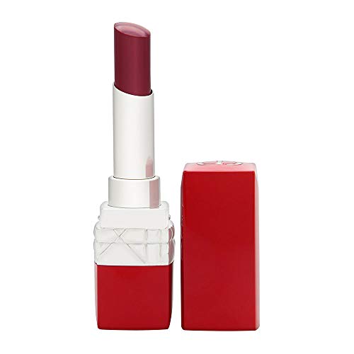 Dior Rouge Dior Ultra Rouge #870 Ultra Pulse, 0.11 Ounce