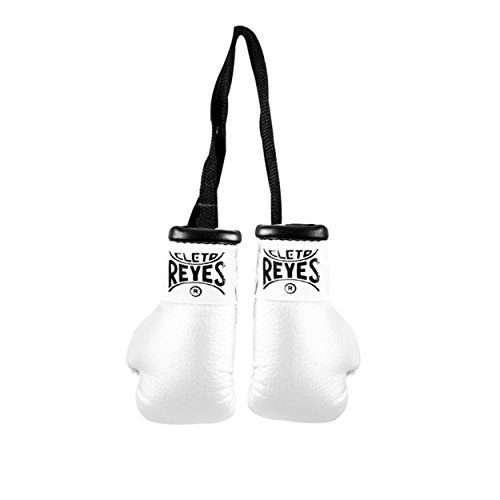 CLETO REYES قفازات الملاكمة الصغيرة