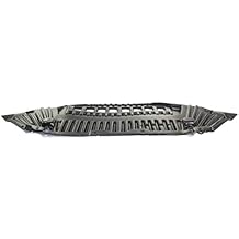 درع سبلاش محرك أمامي من Garage-Pro لـ MERCEDES BENZ C63 AMG 2008-2015 / E63 AMG 2010-2013 / CLS63 AMG 2012-2013 تحت الغطاء